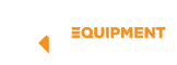 Global Equipment Alliance